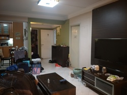 Blk 84A Lorong 2 Toa Payoh (Toa Payoh), HDB 4 Rooms #169964982